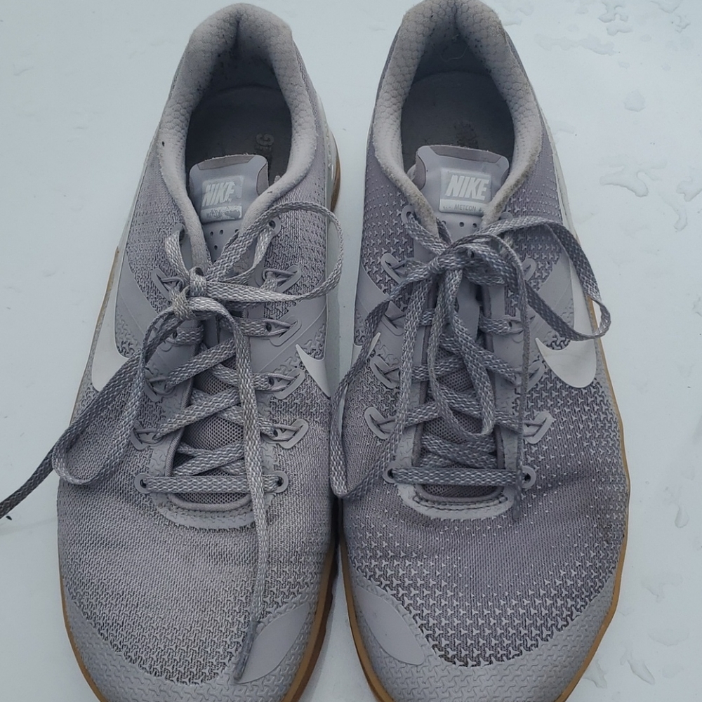 Nike Metcon 4